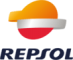 Carta carburante Repsol