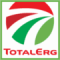 Carta carburante TotalErg
