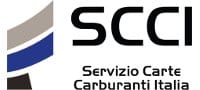SCCI Servizio Carte Carburanti Italia