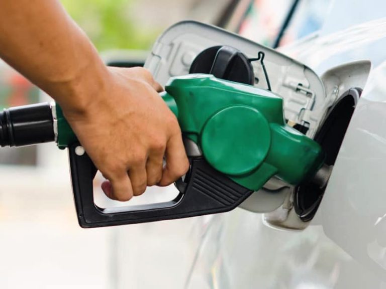 Carta carburante monomarca