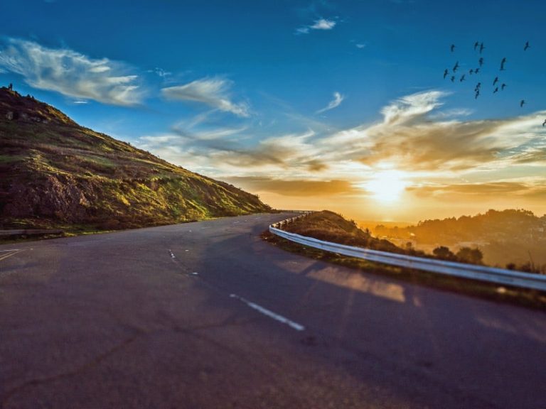 Carta carburante 2020