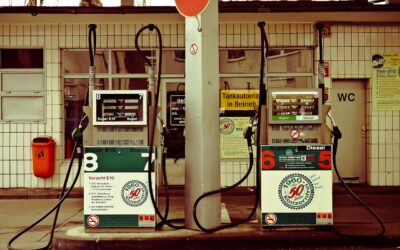 Carta carburante: ecco quale scegliere