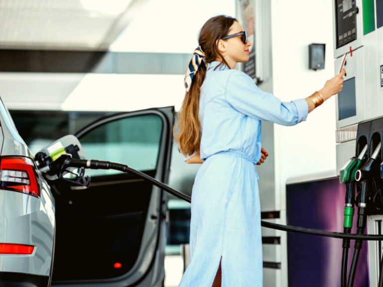 Cartissima Q8: conosciamo la carta carburante di Q8