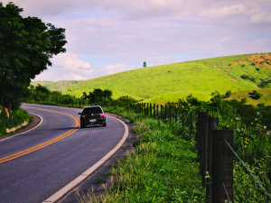 DKV diventa il network di rifornimento più grande d’Italia