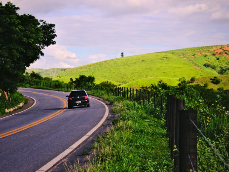 DKV diventa il network di rifornimento più grande d’Italia