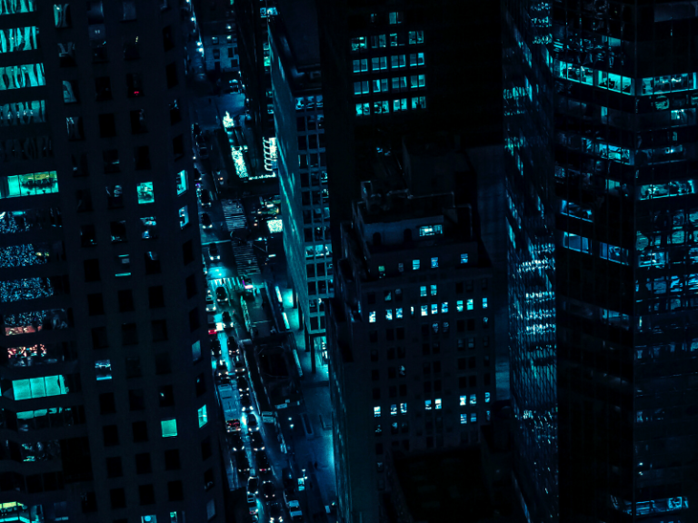 TBS il nuovo metodo di pagamento rapido e digitale