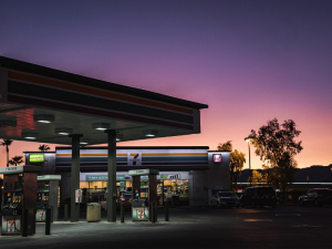 Ticket Compliments: per un rifornimento a tutto tondo