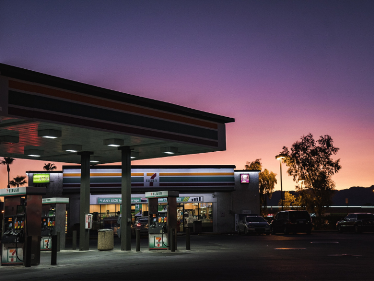 Ticket Compliments: per un rifornimento a tutto tondo