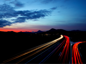 UTA carta carburante raggiunge il 99% di autostrade italiane