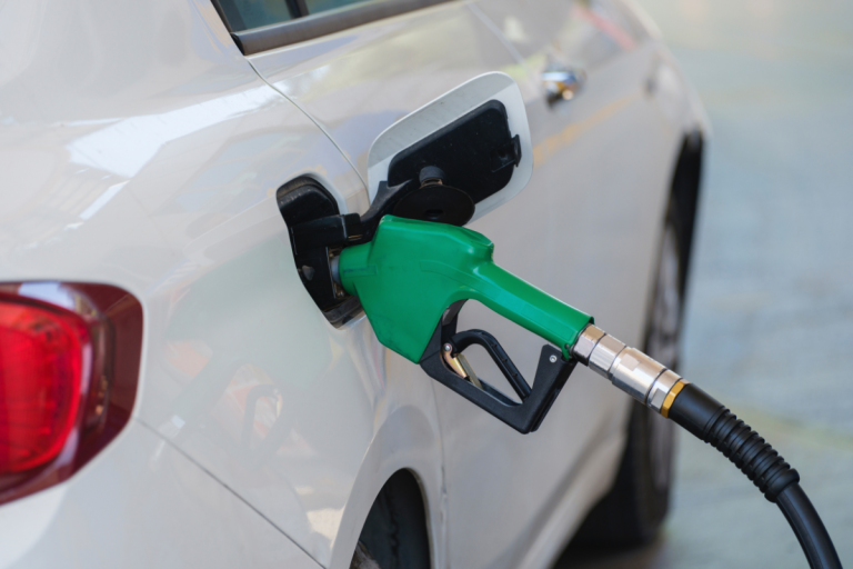 carta carburante monomarca