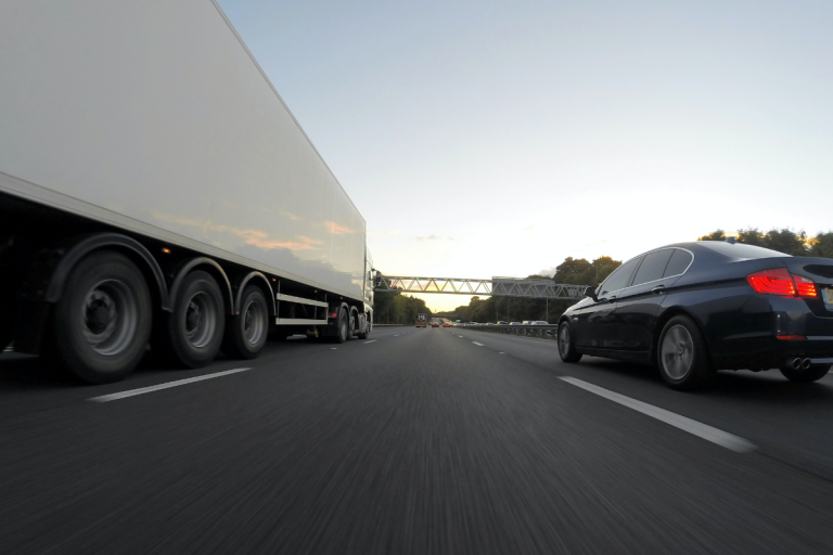 Carta carburante aziendale prepagata requisiti - CartaCarburante