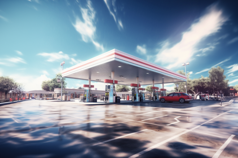 carta-carburante-2023